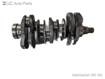 Crankshaft Standard For 04-07 Saturn Vue 3.5 12618027 Gas. Fixed Price $274.95.
