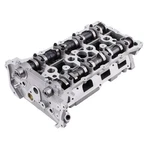Cylinder Head Assembly For Kia Sportage Optima Hyundai Tucson 2.0 G4KD 2.4 G4KE. Fixed Price $397.00.
