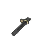 Engine Crankshaft Position Sensor Standard PC805. Fixed Price $38.48.