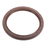 National 228411 Crankshaft Seal. Fixed Price $24.62.