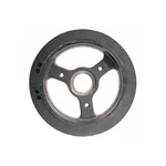 Dayco PB1518N Premium Oem Repl Balancer, Powerbond. Fixed Price $83.97.
