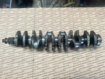 05-06 Mercedes E320 Cdi OM648 Engine Oem. Fixed Price $270.06.