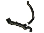 Genuine 32WR33S Crankcase Breather Hose Fits 1986-1991 Mercedes 420SEL. Fixed Price $61.67.