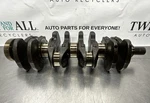 2004-2008 Acura Tsx K24A2 Oem. Fixed Price $319.99.