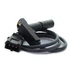 For Meat & Doria MD87084 Sensor, Crankshaft Pulse Position. Fixed Price $32.85.