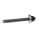 Ict Billet Harmonic Balancer Installation Tool 551141; For Chevy Ls/lt. Fixed Price $33.26.