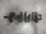 Acura Rsx Crankshaft K20A3 2002-2006 Oem Civic Si EP3 DC5 Base *read*. Fixed Price $149.99.