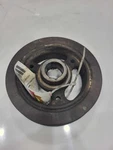 2005 2007 Ford F-150 5.4L Harmonic Balancer Crank Damper Oem 2L7Z6312AA. Fixed Price $67.99.