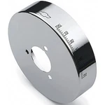 Proform 141-726 Harmonic Balancer Cover. Fixed Price $39.95.