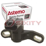 Hitachi CPS8184-HU Crankshaft Position Sensor For L3K918221A L3G218221 Ga. Fixed Price $34.67.