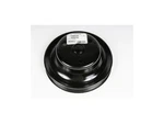 For 1996-2005 Gmc Savana 2500 Crankshaft Pulley Ac Delco 14929CX 2000 1997 1998. Fixed Price $49.24.