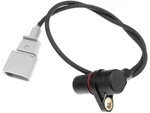 Autopart Premium Crank Position Sensor Fits Audi A4 Quattro 1998-2006 26WHYC. Fixed Price $18.70.