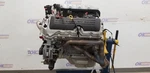 Engine 5.2L Vin J Supercharged 2021 Ford Mustang Shelby GT500 11K Miles. Fixed Price $19500.00.