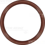 Victor Reinz 81-54079-00 Seal, Crankshaft Transmission Side For Lexus. Fixed Price $31.95.