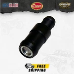 Crown Pcv Valve For Jeep CJ5 55-83, CJ6 55-75, CJ7 76-86 #J3211538. Fixed Price $16.85.