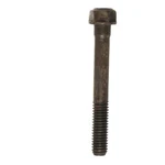 Oem New 2000-2014 Chevrolet Gmc Engine Crankshaft Main Bearing Bolt 12561388. Fixed Price $38.08.