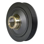 Dayco PB1682N Engine Harmonic Balancer For Select 07-22 Infiniti Nissan Models. Fixed Price $264.99.
