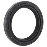 CM5Z6700C Oem Ford Front Crankshaft Seal 2.0 2.3 2.5. Fixed Price $13.00.