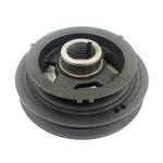 594-188 Harmonic Balancer Crankshaft Pulley For 95-01 Nissan Maxima I3. Fixed Price $28.71.