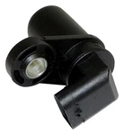 Crown Automotive 5029811AC Crankshaft Position Sensor. Fixed Price $37.52.