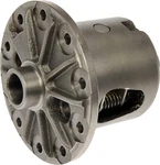 Dorman 697-909 Rear Differential Carrier For Chevy Silverado 1500 1999-218 Oe. Fixed Price $521.49.