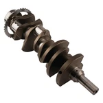 Crankshaft 53021300AD For Chrysler Jeep Commander Dodge Ram 1500 3500 03-08 5.7L. Fixed Price $278.89.