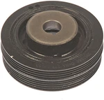 Engine Harmonic Balancer Dorman 594-166. Fixed Price $94.49.