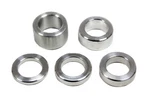 Jones Racing Products SP-6103-K Drive Spacer Kit. Fixed Price $61.39.