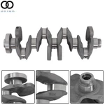 2.0 N20 Crankshaft For Bmw Engine 220I 420I 520I X3 X5 X6 Z4 F20 F30 F32 E84 F25. Fixed Price $89.83.