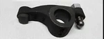 Made To Fit Cummins 6BTA 5.9 Qsb Rocker Arms C3910811 Qty. Fixed Price $142.56.