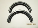 Genuine Gm Oem 473422 Crankshaft Rear Main Seal. Fixed Price $12.49.