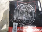 Mopar Dodge Ram Engine Harmonic Balancer. Fixed Price $49.99.