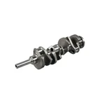 Eagle Crankshaft 2-PC Seal 28 Oz. Ext Balance Cast Steel 3.85" Stroke Ford 351W. Fixed Price $424.99.