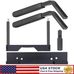 For Detroit Engine Brake Adjustment Tool&camshaft Timing Tool&tdc Locating Pin. Fixed Price $146.59.