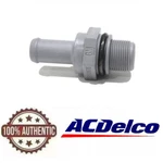Oem New 2013-2015 Chevrolet Spark Positive Crankcase Ventilation Valve 25193675. Fixed Price $29.89.