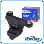 Crankshaft Position Sensor For Buick Regal Chevrolet Impala Oldsmobile Pontiac. Fixed Price $11.99.
