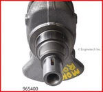 Crankshaft Kit Enginetech, Inc. 965400. Fixed Price $585.99.