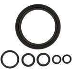 ATC5600 Apex Crankshaft Seal Front For Infiniti M45 FX45 Q45 2002-2006. Fixed Price $27.05.
