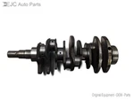 Crankshaft Standard 11-16 Ford Explorer 3.5 AA5E6015E17B Gas. Fixed Price $399.95.