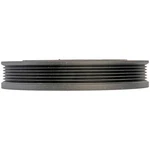 594-017 Dorman Harmonic Balancer For Chevy Pontiac Firebird Chevrolet Camaro. Fixed Price $124.97.