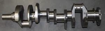 Cast Lightweight Crankshaft For Bb Chevy 496 *similar To Scat 9-454-4250-6135*. Fixed Price $239.99.