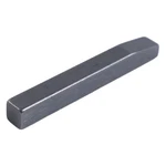 90704-PT0-000 Crankshaft Pulley Key For Honda Accord Odyssey Pilot Prelude S2000. Fixed Price $9.47.
