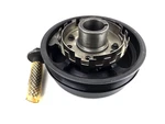 Atp 102068 Engine Harmonic Balancer W/ Bolt 87-91 Toronado Delta 88 98 Regal. Fixed Price $149.99.