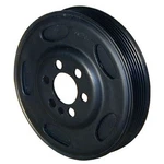 Dayco Engine Harmonic Balancer P/N:PB1724N. Fixed Price $216.99.