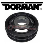 Dorman 594-283 Harmonic Balancer For SK594283 PB1388N KBPD311401A DA111 Ek. Fixed Price $124.56.