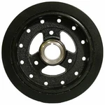 Powerbond PB1046ST Street Performance Balancer. Fixed Price $168.13.