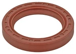 Frt Crankshaft Seal Elring - Das Original 330.965. Fixed Price $15.08.