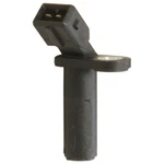 Hitachi Automotive Crankshaft Sensor CPS8127-HU. Fixed Price $69.97.
