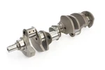 Molnar Technologies Sbc Lightweight Crank 3.750 Stroke Main- 350-3750BB6L-57. Fixed Price $1500.26.