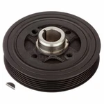 Atp Graywerks Engine Harmonic Balancer 102181. Fixed Price $178.99.